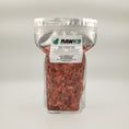 Load image into Gallery viewer, Raw K9 Ultimate Bundle Raw Dog Food - 72 lb