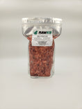 Load image into Gallery viewer, Raw K9 Transition Bundle Raw Dog Food - 26 lb