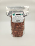 Load image into Gallery viewer, Raw K9 Ultimate Bundle Raw Dog Food - 40 lb