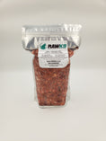 Load image into Gallery viewer, Raw K9 Ultimate Bundle Raw Dog Food - 72 lb