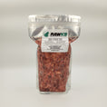 Load image into Gallery viewer, Raw K9 Transition Bundle Raw Dog Food - 40 lb