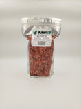 Load image into Gallery viewer, *NEW* Raw K9 Beef & Duck Mix Raw Pet Food - 2 lb
