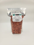 Load image into Gallery viewer, Raw K9 Beef & Salmon Mix Raw Dog Food - 2 lb