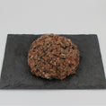 Load image into Gallery viewer, Beef and Turkey Mix raw dog food from Raw K9