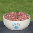 Load image into Gallery viewer, Raw K9 Variety Beef Mix Bundle Raw Dog Food - 32 lb