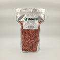 Load image into Gallery viewer, Raw K9 Ultimate Bundle Raw Dog Food - 72 lb
