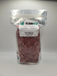 Load image into Gallery viewer, Raw K9 Beef & Quail Mix w/ Green Tripe Raw Pet Food - 2 lb
