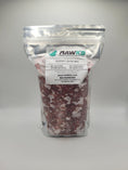 Load image into Gallery viewer, Raw K9 Bison Mix Bundle Raw Dog Food - 80 lb
