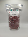 Load image into Gallery viewer, Raw K9 Bison Mix Bundle Raw Dog Food - 80 lb
