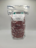 Load image into Gallery viewer, Raw K9 Bison Mix Bundle Raw Dog Food - 32 lb
