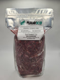 Load image into Gallery viewer, Raw K9 Bison Mix Bundle Raw Dog Food - 32 lb
