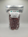 Load image into Gallery viewer, Raw K9 Bison & Venison Mix Raw Dog Food - 2 lb
