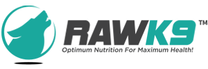 Raw K9