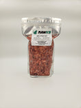Load image into Gallery viewer, *NEW* Raw K9 Beef & Duck Mix Raw Pet Food - 2 lb

