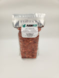 Load image into Gallery viewer, Raw K9 Beef & Salmon Mix Raw Dog Food - 2 lb
