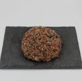 Load image into Gallery viewer, Raw K9 Original Beef & Turkey Mix w/Green Tripe Raw Dog Food- 2 lb
