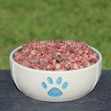 Raw K9 Variety Beef Mix Bundle Raw Dog Food - 32 lb